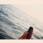 Sharon La Manna 🌞 - @lamannasharon - Instagram
