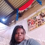 Sharon Maina - Facebook