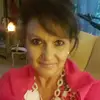 Sharon Manna25 - @sharonmanna1 - TikTok