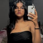 Sharon Manna - @sharonmannaa - Instagram