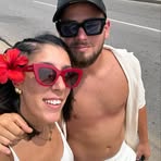 Sharon Manna - Facebook