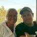 Sharon Manna - Facebook