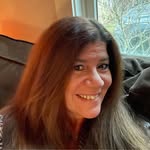 Sharon Manna - @sharonmanna - Instagram