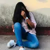 Sharon Manna - @sharon_manna_28 - TikTok