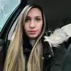 Sharon Mannarino - @sharonmannarino - TikTok
