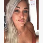 sharon - @sharonmannaart - Instagram