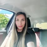 Sharon - @sharonmannarino - Instagram