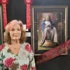 Sharon - @sharonmannart - TikTok