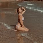 sharonma - @_sharon_manna_ - Instagram