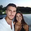 sharonmannarini - @sharonmannarini - TikTok