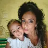 me&Gligla - @sharonmannino - TikTok