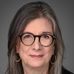 Sharon C. Mannino - Facebook
