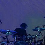 Sharon Mannino - @nace.158 - Instagram