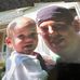 Sharon Mannino - Facebook