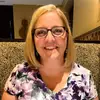 Sharon Schaeffer Mannino - @sharon.schaeffer.m - TikTok