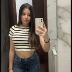 sharon - @sharonmanninooo__ - Instagram