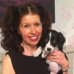 Sharon Daly Mannion - @sharon.d.mannion - Instagram