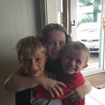 Sharon Kelly Mannion - @sharonkellymannion - Instagram