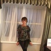 Sharon Mannion245 - @user3252284891373 - TikTok