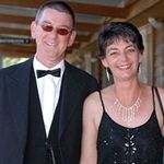 Sharon Mannion - @shazzamannion - Instagram