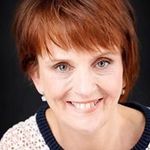 Sharon Mannion - @sharon_mannion - Instagram