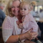 Sharon Mannion - @super_nan001 - Instagram