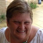 Sharon Mannion - @sh_aron1806 - Instagram
