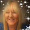 Sharon Mannion - @sharonmannion - TikTok
