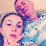 Sharon Mannion - @shazzy_sharon - Instagram