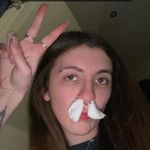 Sharon Mannion - @sharon.mannion - Instagram
