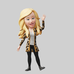 Sharon Mannion - Facebook