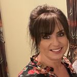Sharon Mannion - @sharon.mannion10 - Instagram