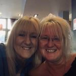 Sharon Mannion - @bizzybee65 - Instagram