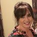 Sharon Mannion - Facebook