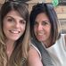 Sharon Mannion - Facebook