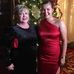 Sharon Mannion - Facebook