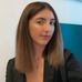 Sharon Mannion - Facebook