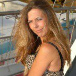Sharon Mannion - @sharonronnie - Instagram