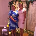 Sharon Mannion - @mannion576 - Instagram