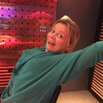 Sharon Mannion - @sharonmannioncomedy - Instagram