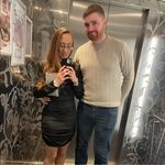 Sharon Mannion - @shma_are_my_horses - Instagram