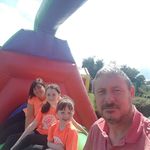Sharon Mannion - @sharon.mannion.9 - Instagram
