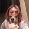 Sharon Mannion - @mooviereview - TikTok