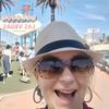SharonMannionComedy - @sharonmannioncomedy - TikTok