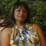 Sharon Manns - @mannssharon - Instagram