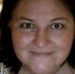 Sharon Manns - Facebook