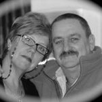 Sharon Manns - @sharonmanns - Instagram