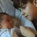 Sharon Manns - Facebook