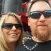 Sharon Manns - Facebook
