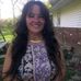 Sharon Manns - Facebook